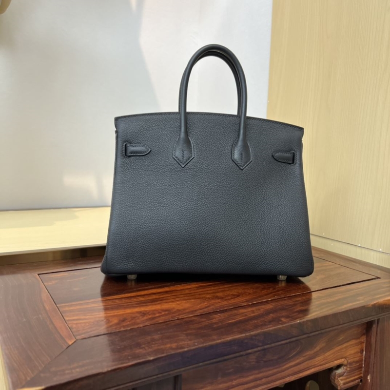 Hermes Kelly Bags